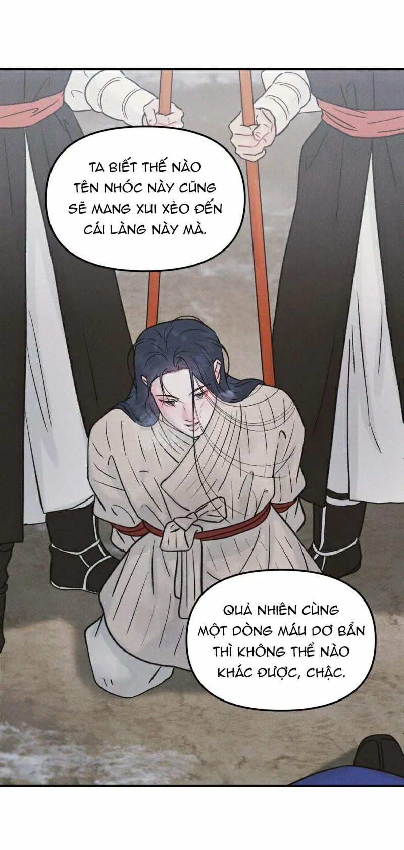 Hỡi Cơn Gió, Xin Giáng Lâm 1 trang 39