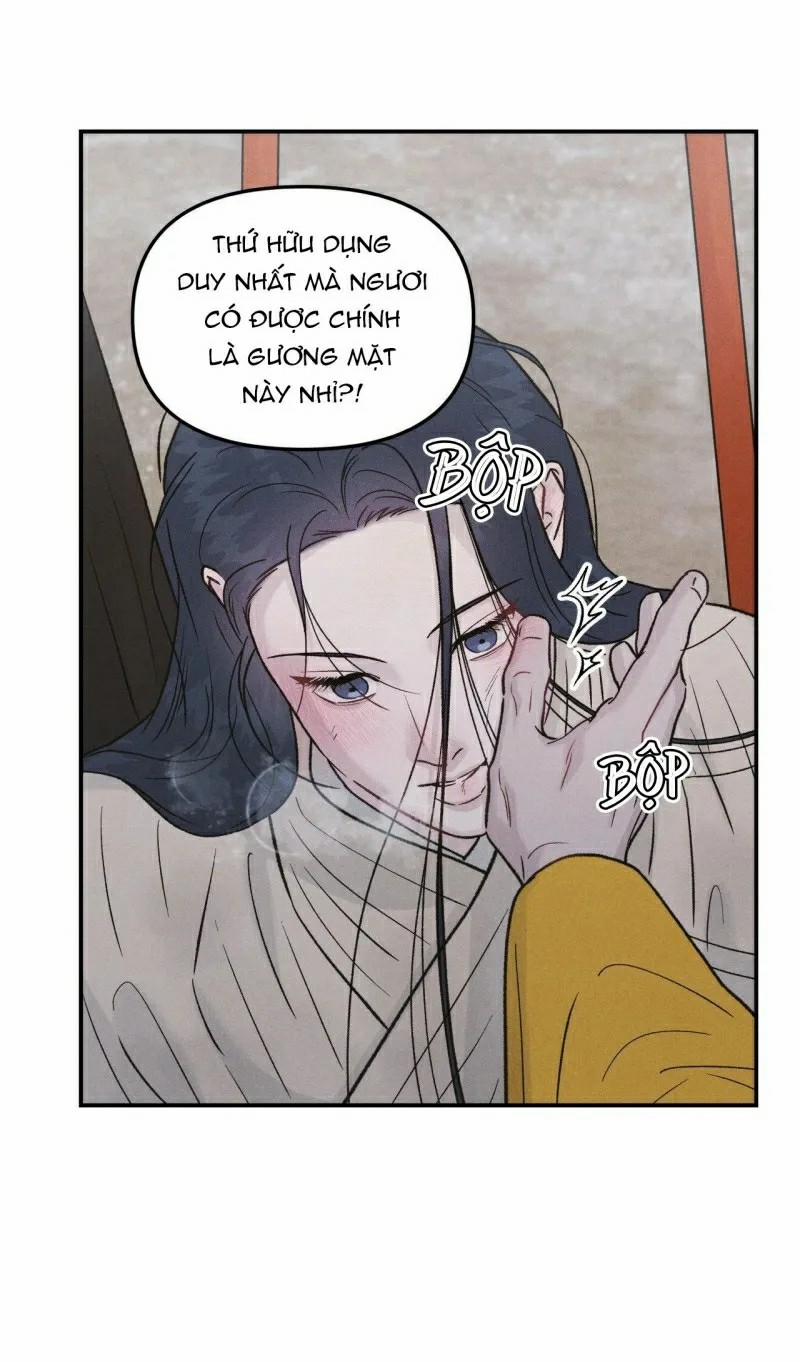 Hỡi Cơn Gió, Xin Giáng Lâm 1 trang 40