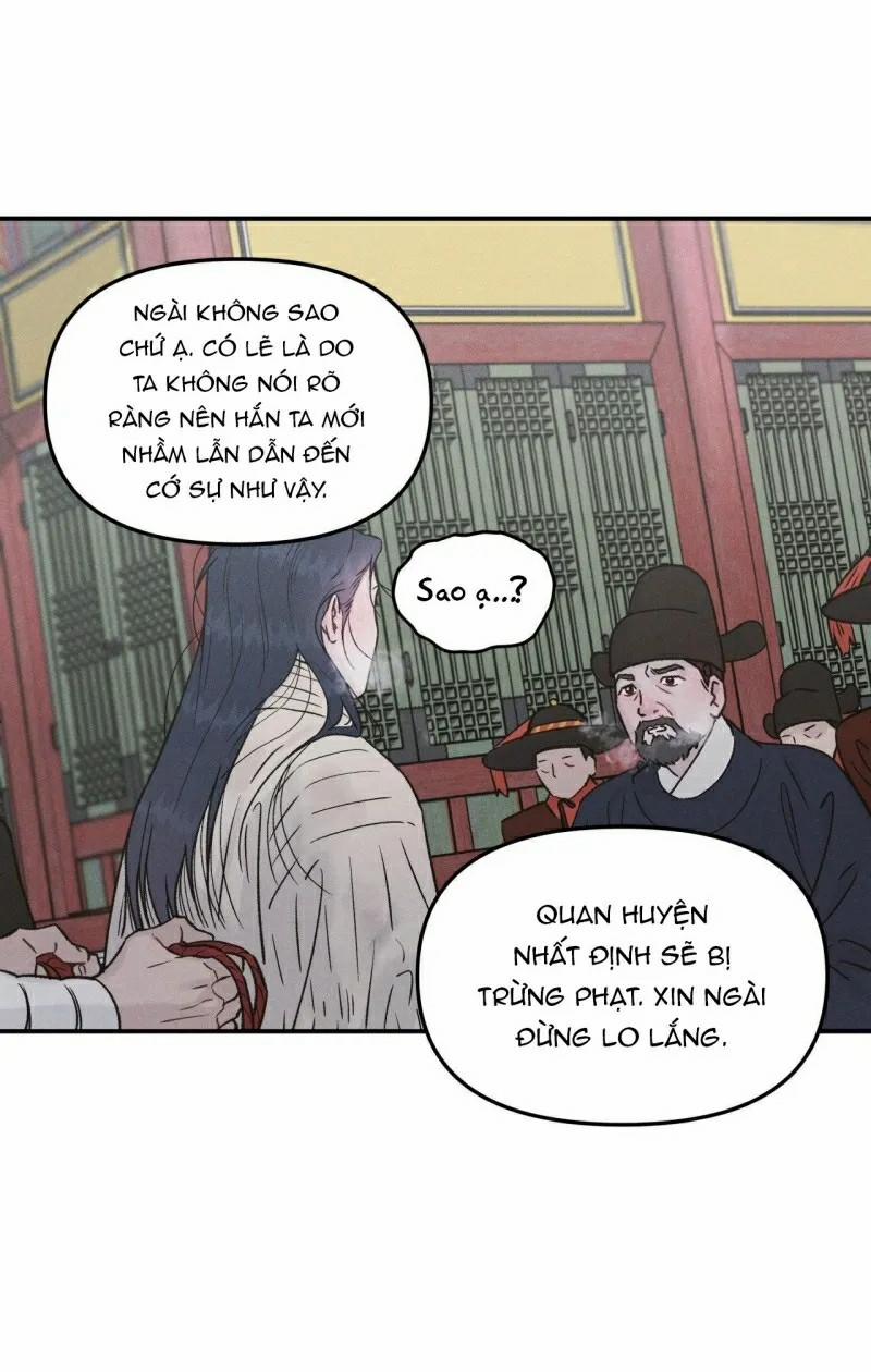 Hỡi Cơn Gió, Xin Giáng Lâm 1 trang 43