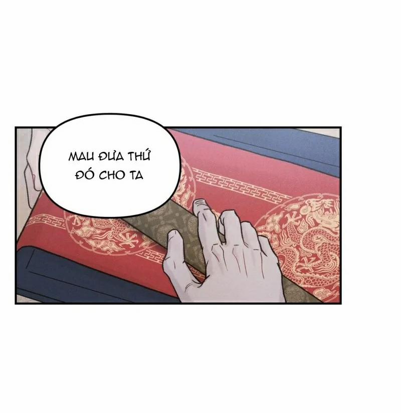 Hỡi Cơn Gió, Xin Giáng Lâm 1 trang 44