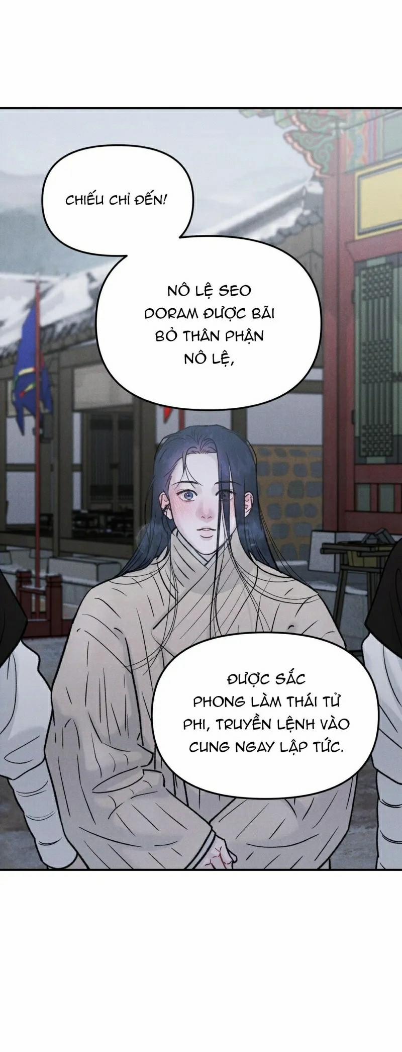 Hỡi Cơn Gió, Xin Giáng Lâm 1 trang 45