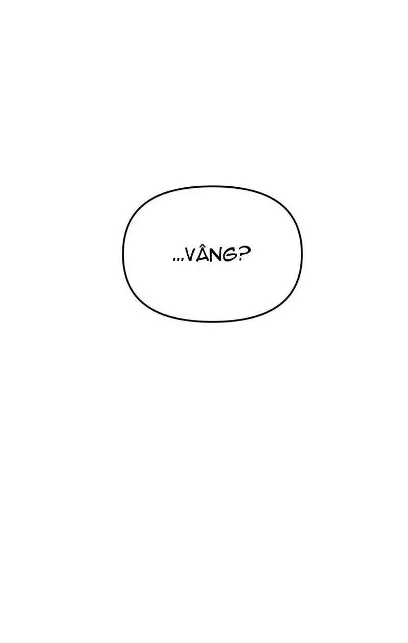 Hỡi Cơn Gió, Xin Giáng Lâm 1 trang 46