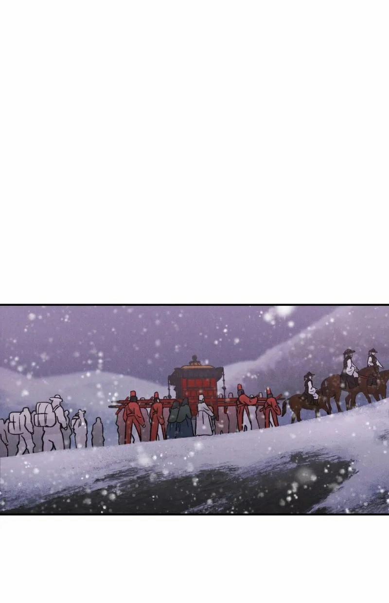 Hỡi Cơn Gió, Xin Giáng Lâm 1 trang 47