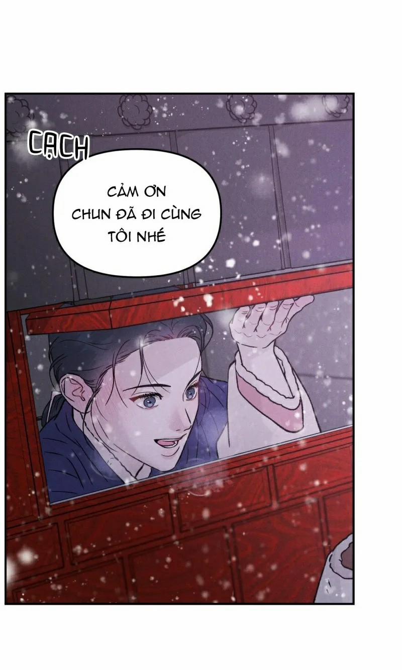 Hỡi Cơn Gió, Xin Giáng Lâm 1 trang 48