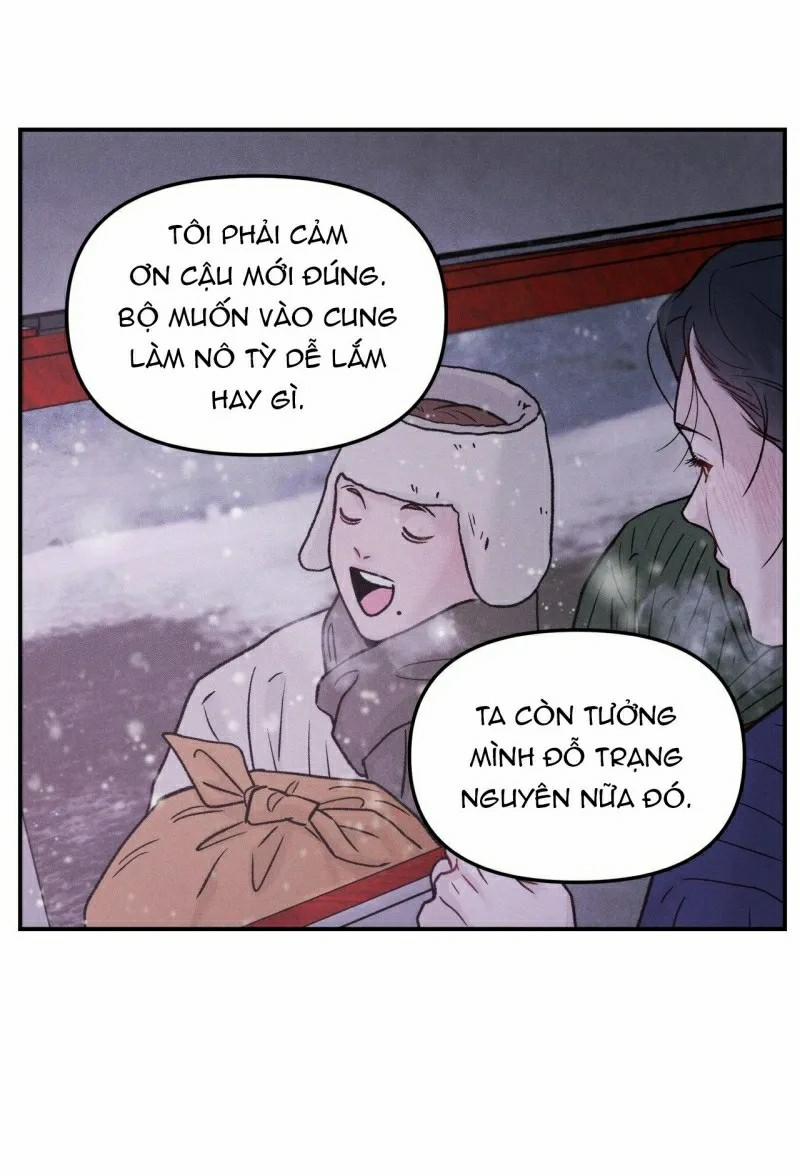 Hỡi Cơn Gió, Xin Giáng Lâm 1 trang 49