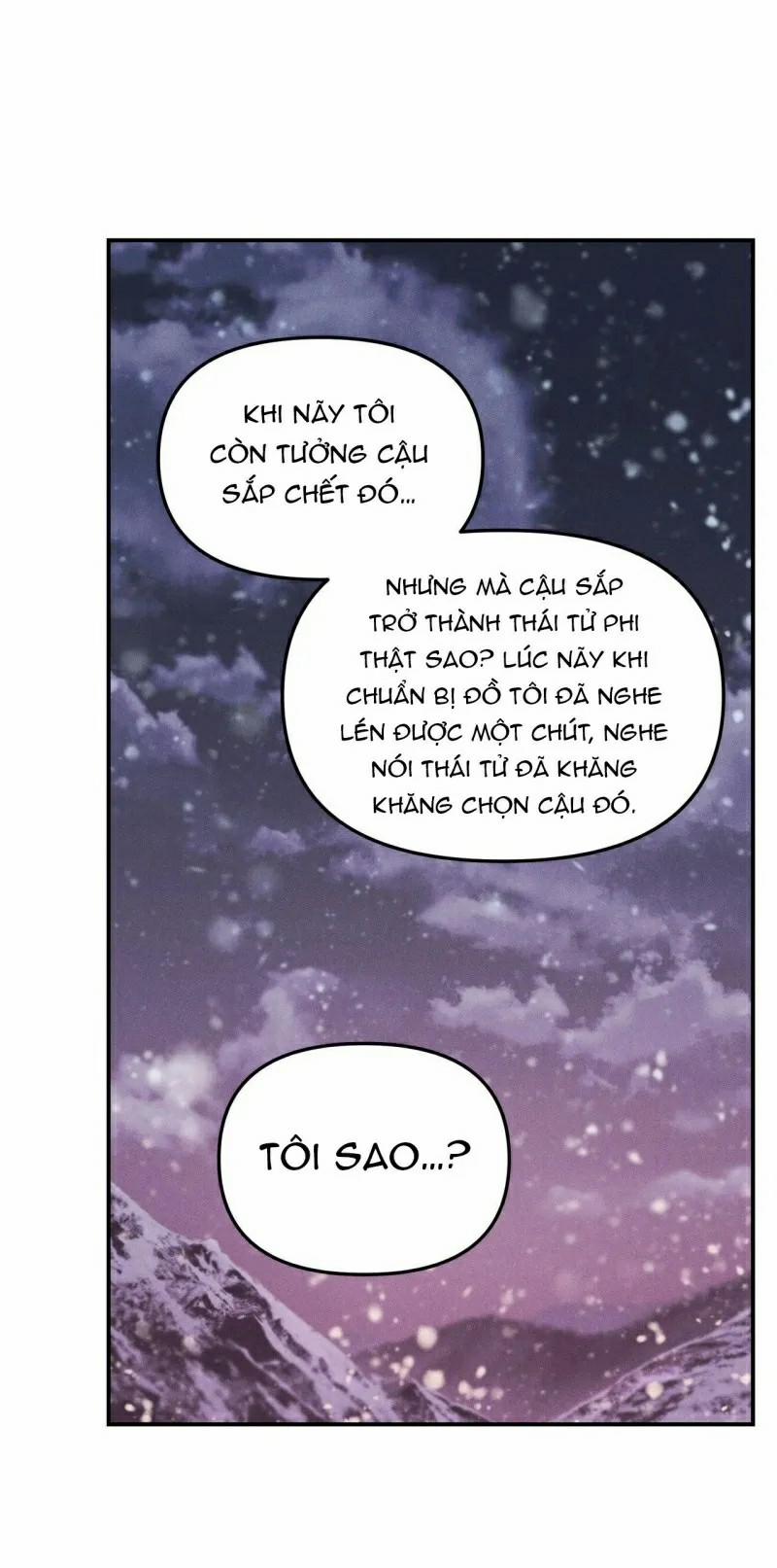 Hỡi Cơn Gió, Xin Giáng Lâm 1 trang 50