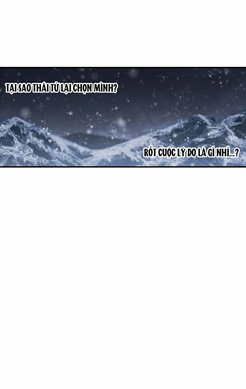 Hỡi Cơn Gió, Xin Giáng Lâm 1 trang 53