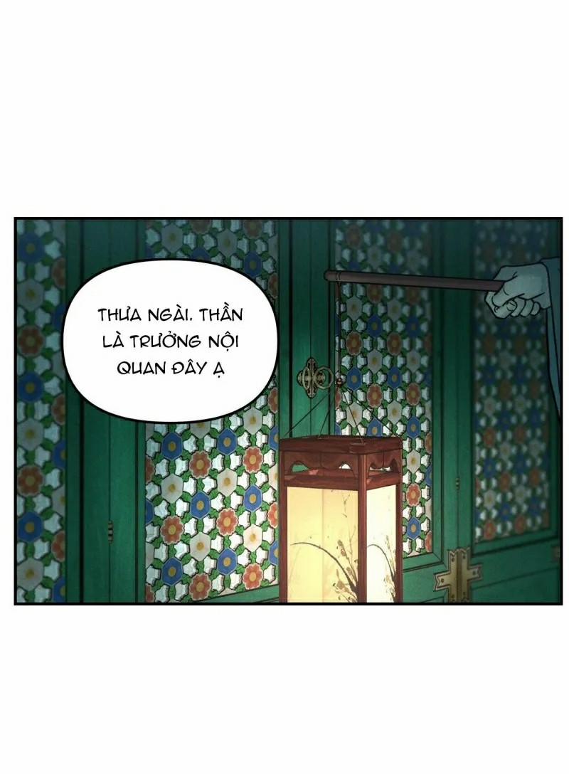 Hỡi Cơn Gió, Xin Giáng Lâm 1 trang 55