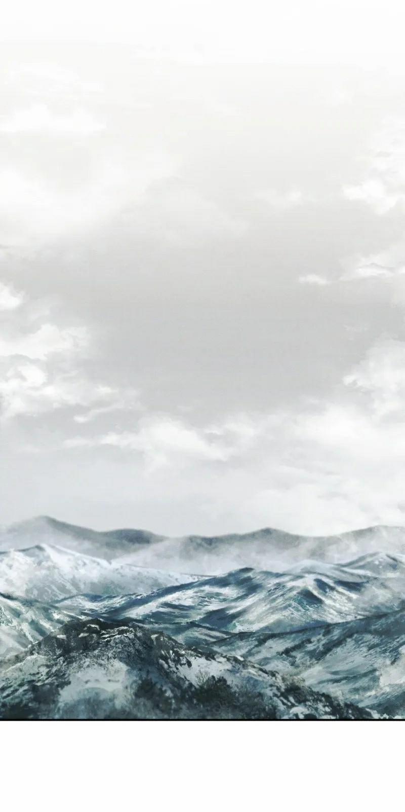 Hỡi Cơn Gió, Xin Giáng Lâm 1 trang 6