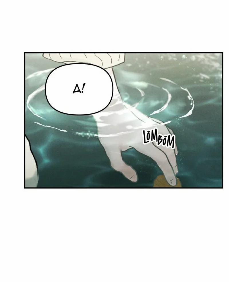 Hỡi Cơn Gió, Xin Giáng Lâm 1 trang 8