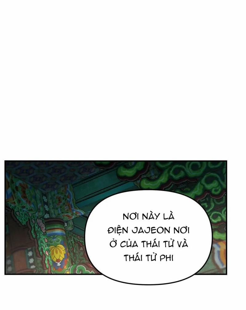 Hỡi Cơn Gió, Xin Giáng Lâm 2 trang 1