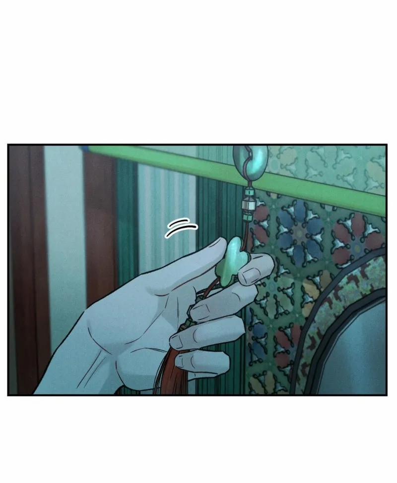 Hỡi Cơn Gió, Xin Giáng Lâm 2 trang 12