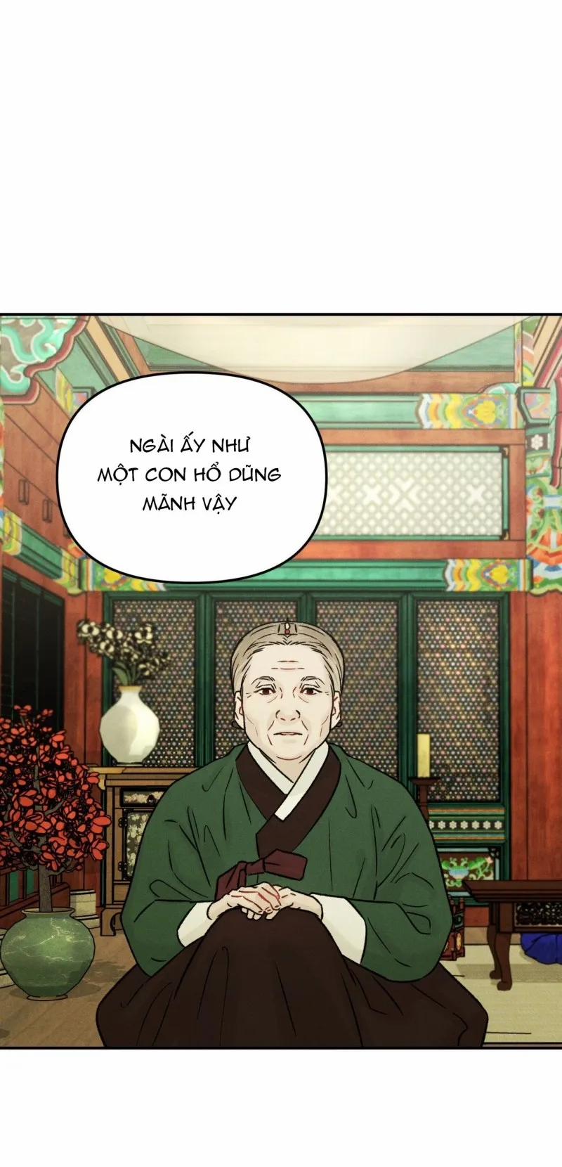 Hỡi Cơn Gió, Xin Giáng Lâm 2 trang 14