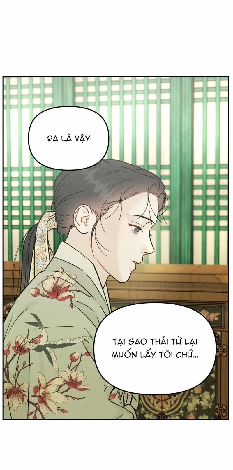 Hỡi Cơn Gió, Xin Giáng Lâm 2 trang 16