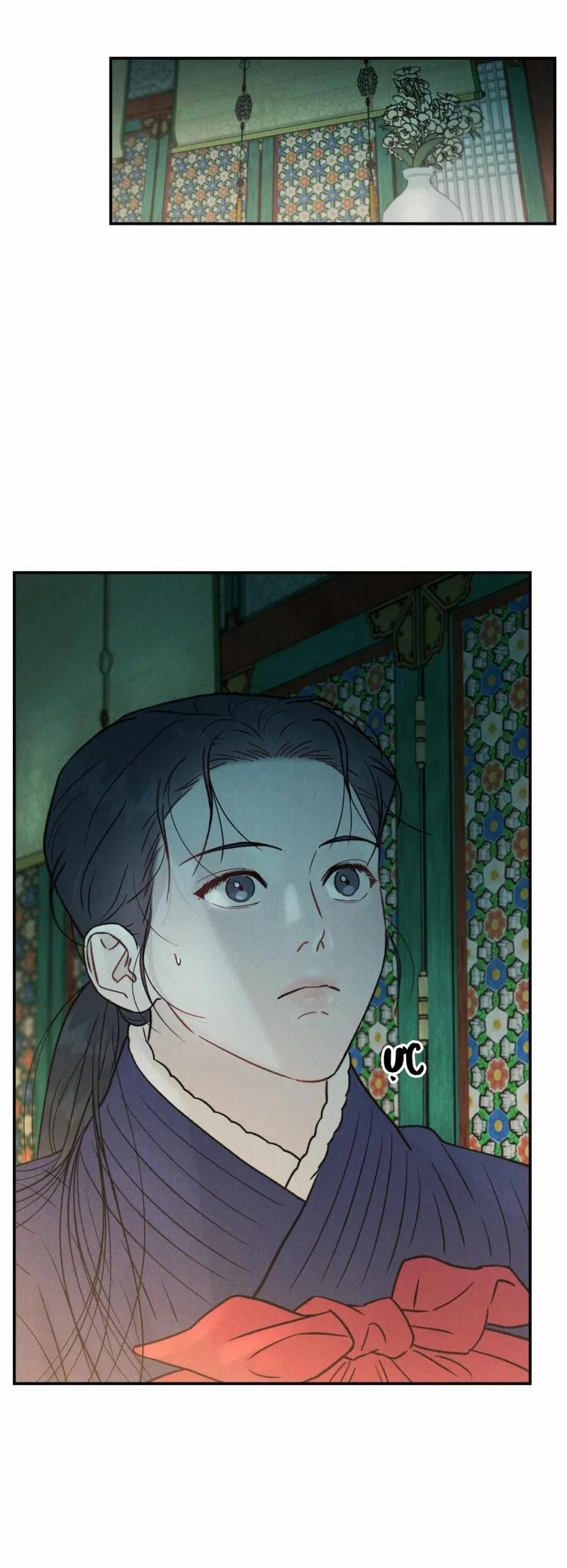 Hỡi Cơn Gió, Xin Giáng Lâm 2 trang 2