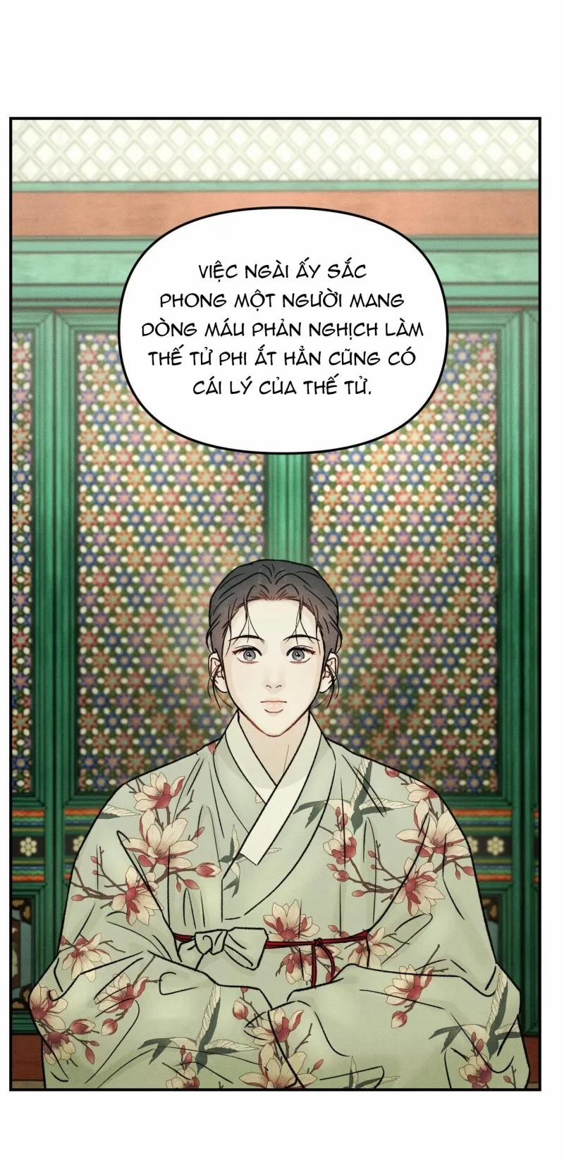 Hỡi Cơn Gió, Xin Giáng Lâm 2 trang 20