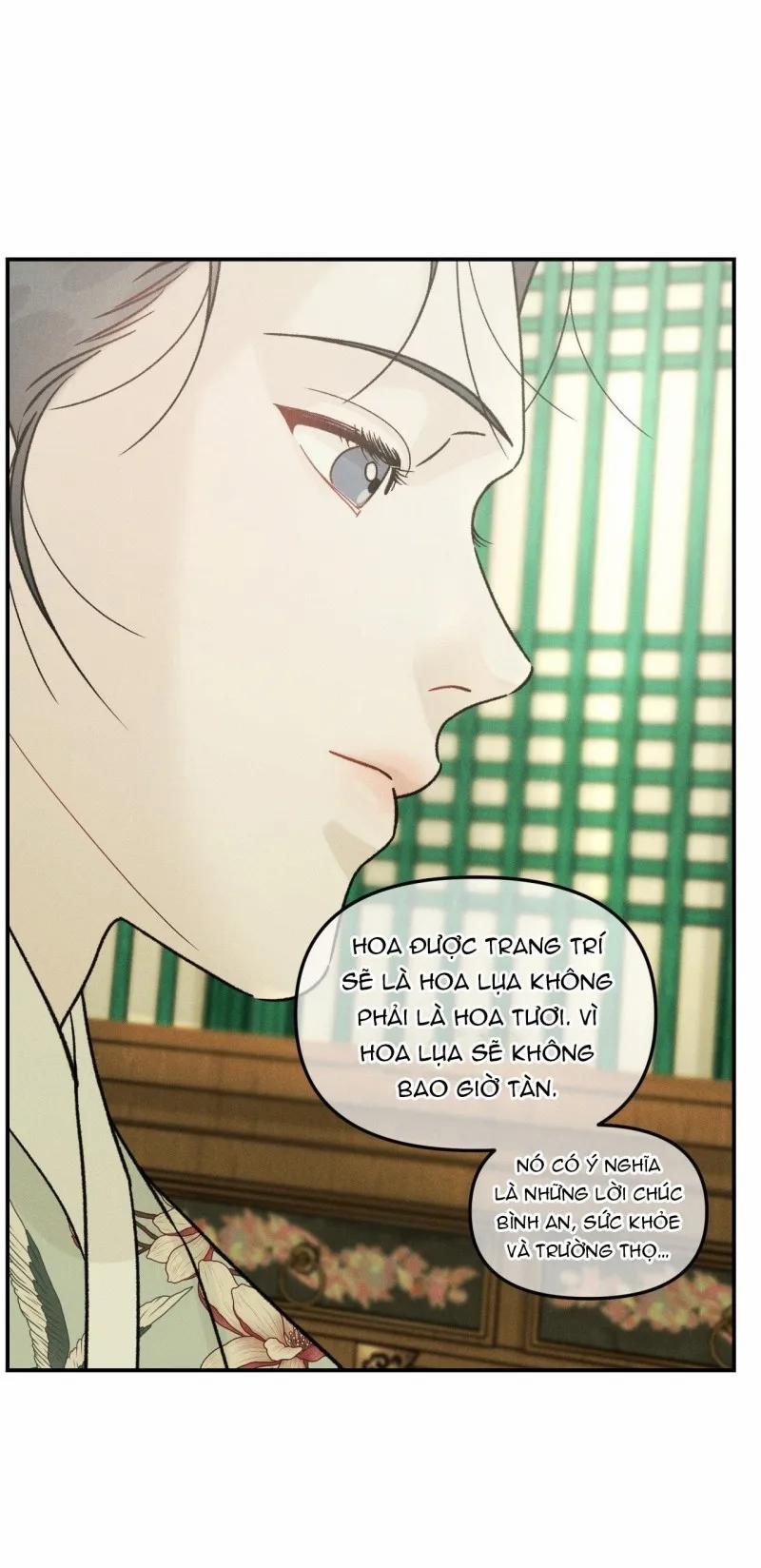 Hỡi Cơn Gió, Xin Giáng Lâm 2 trang 22