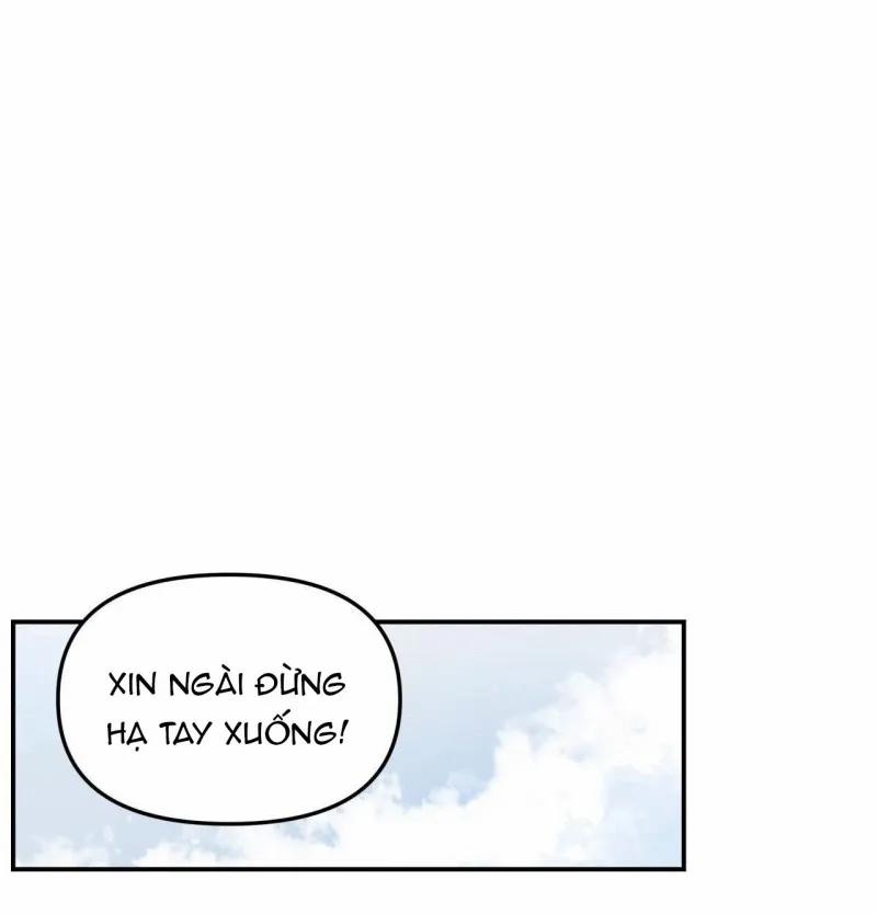 Hỡi Cơn Gió, Xin Giáng Lâm 2 trang 24