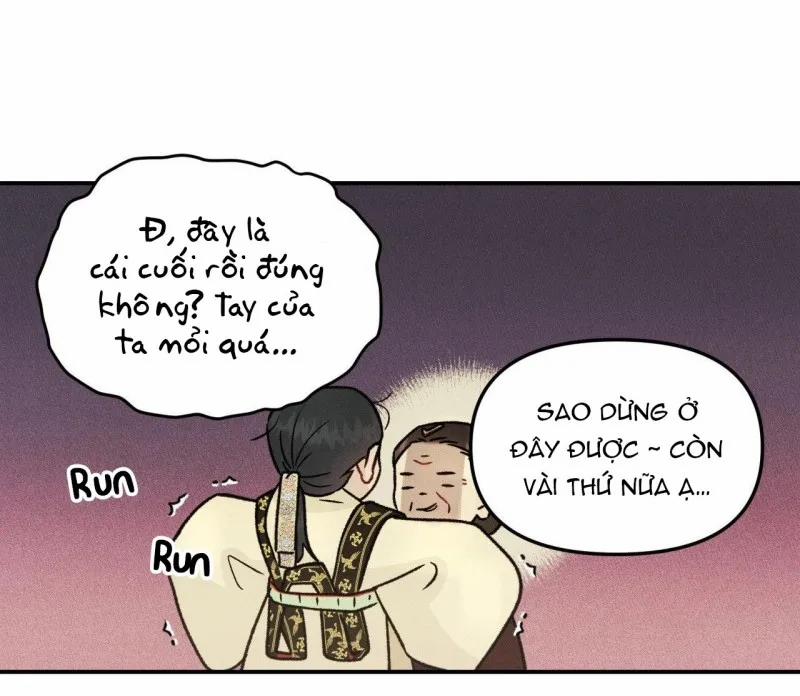 Hỡi Cơn Gió, Xin Giáng Lâm 2 trang 27