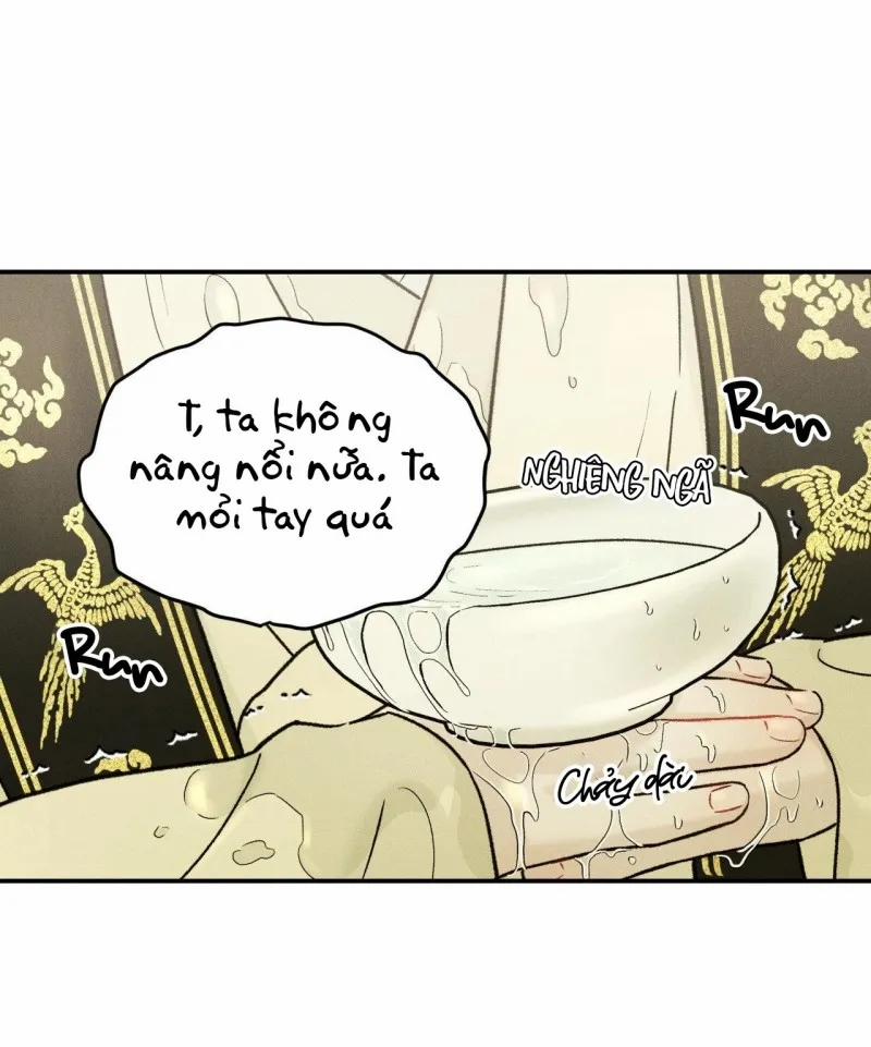 Hỡi Cơn Gió, Xin Giáng Lâm 2 trang 30