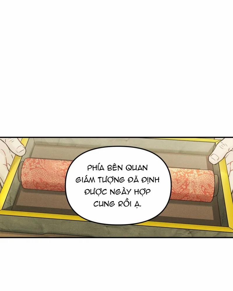 Hỡi Cơn Gió, Xin Giáng Lâm 2 trang 33