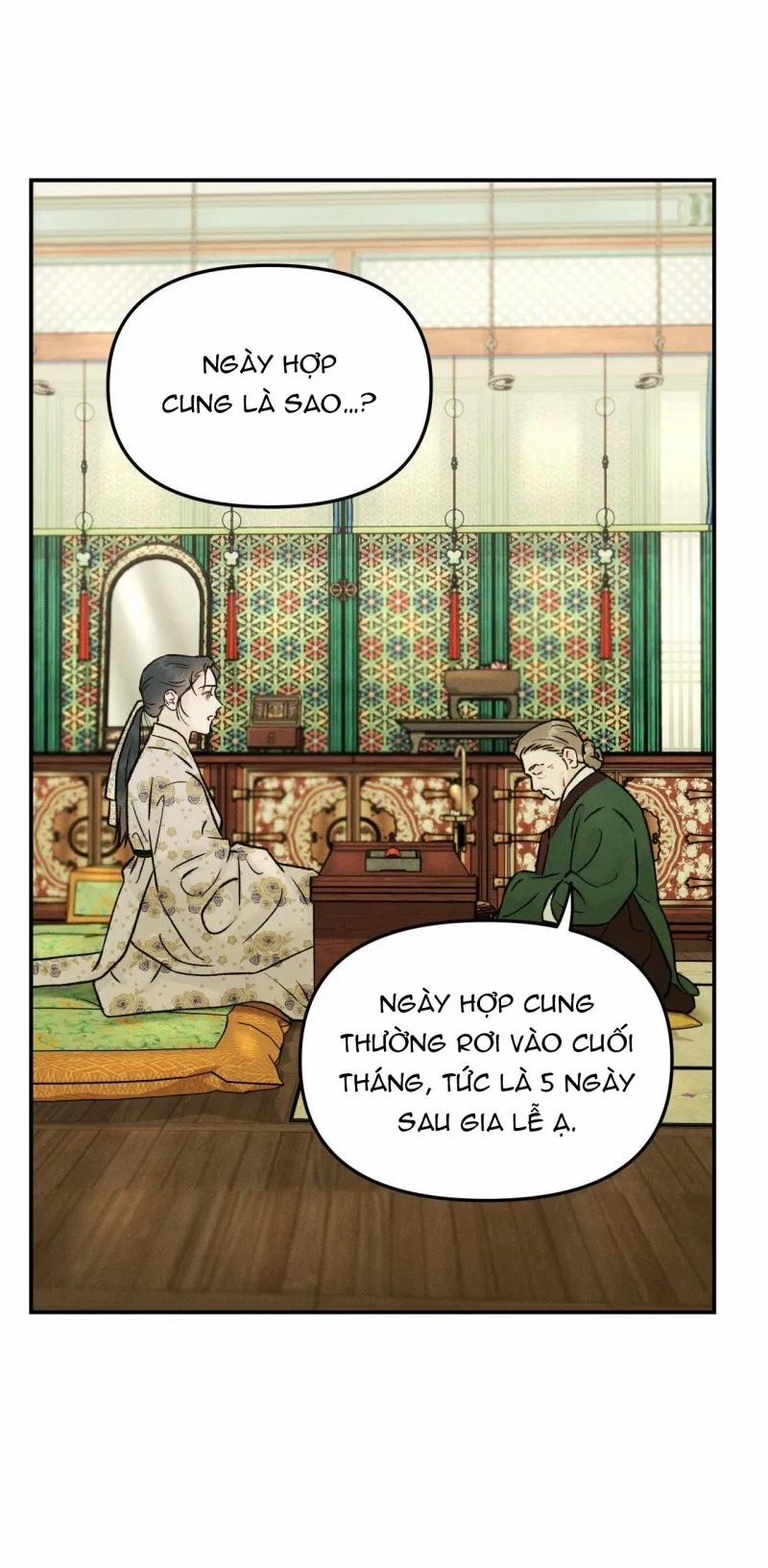 Hỡi Cơn Gió, Xin Giáng Lâm 2 trang 34