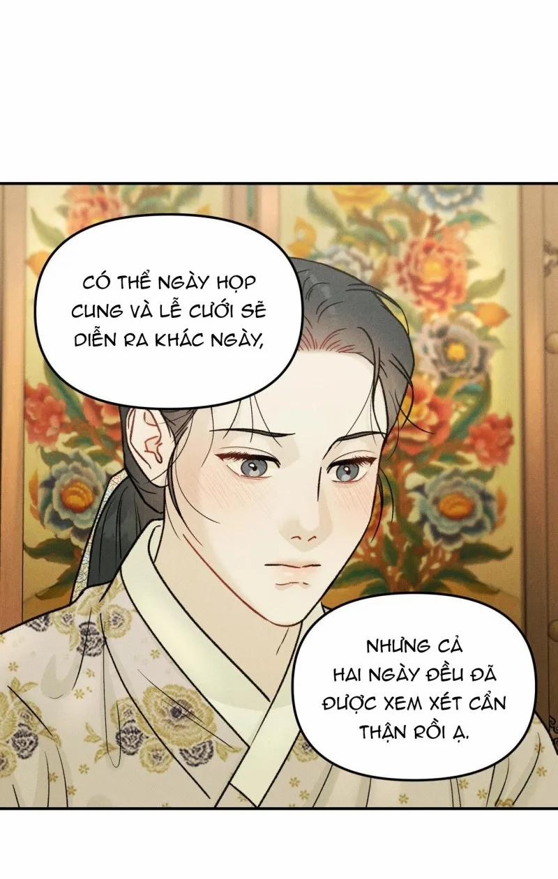 Hỡi Cơn Gió, Xin Giáng Lâm 2 trang 35