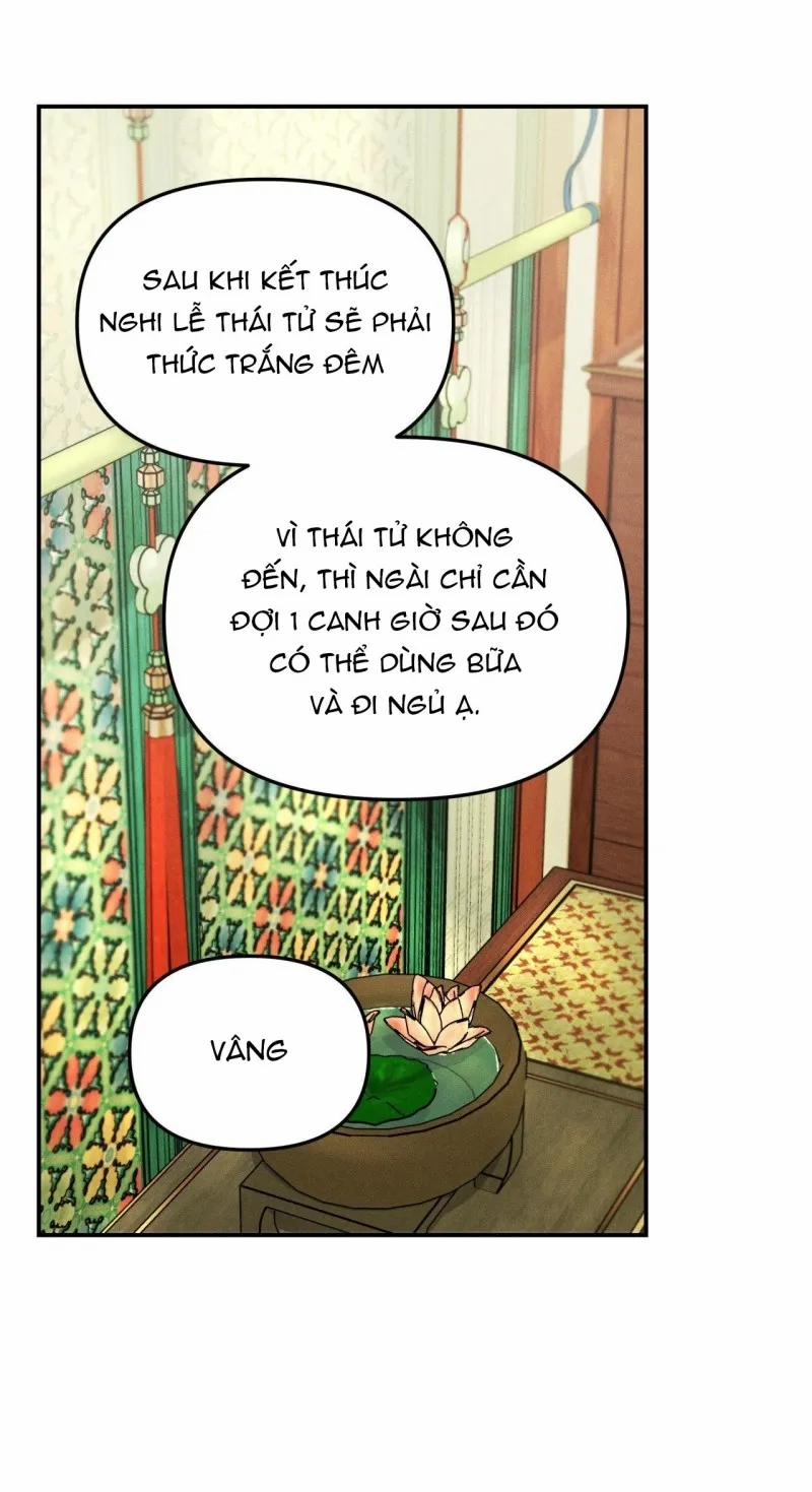 Hỡi Cơn Gió, Xin Giáng Lâm 2 trang 36