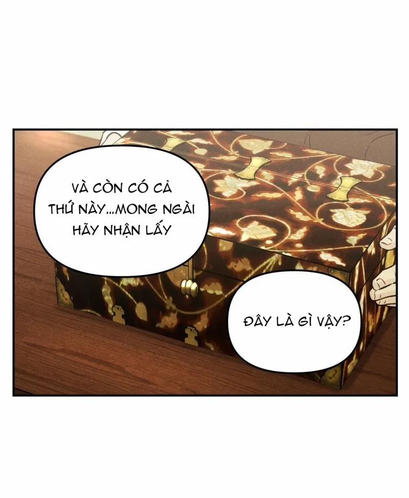 Hỡi Cơn Gió, Xin Giáng Lâm 2 trang 37