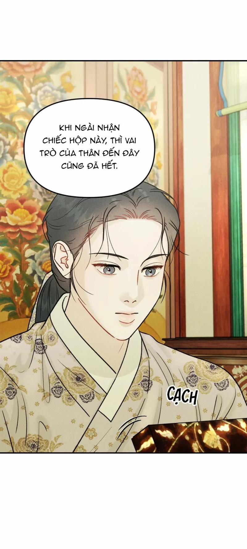 Hỡi Cơn Gió, Xin Giáng Lâm 2 trang 38