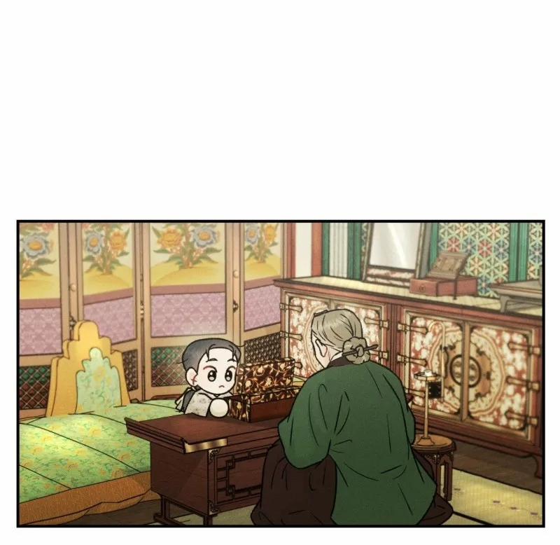 Hỡi Cơn Gió, Xin Giáng Lâm 2 trang 39