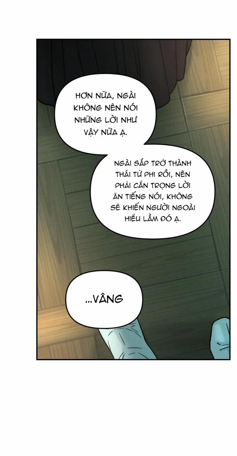 Hỡi Cơn Gió, Xin Giáng Lâm 2 trang 4