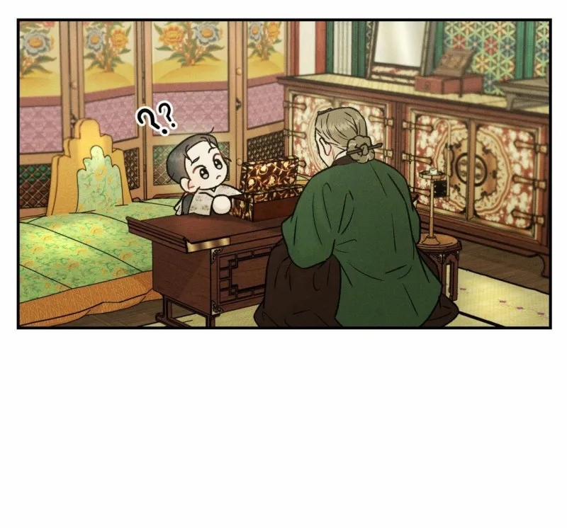 Hỡi Cơn Gió, Xin Giáng Lâm 2 trang 40