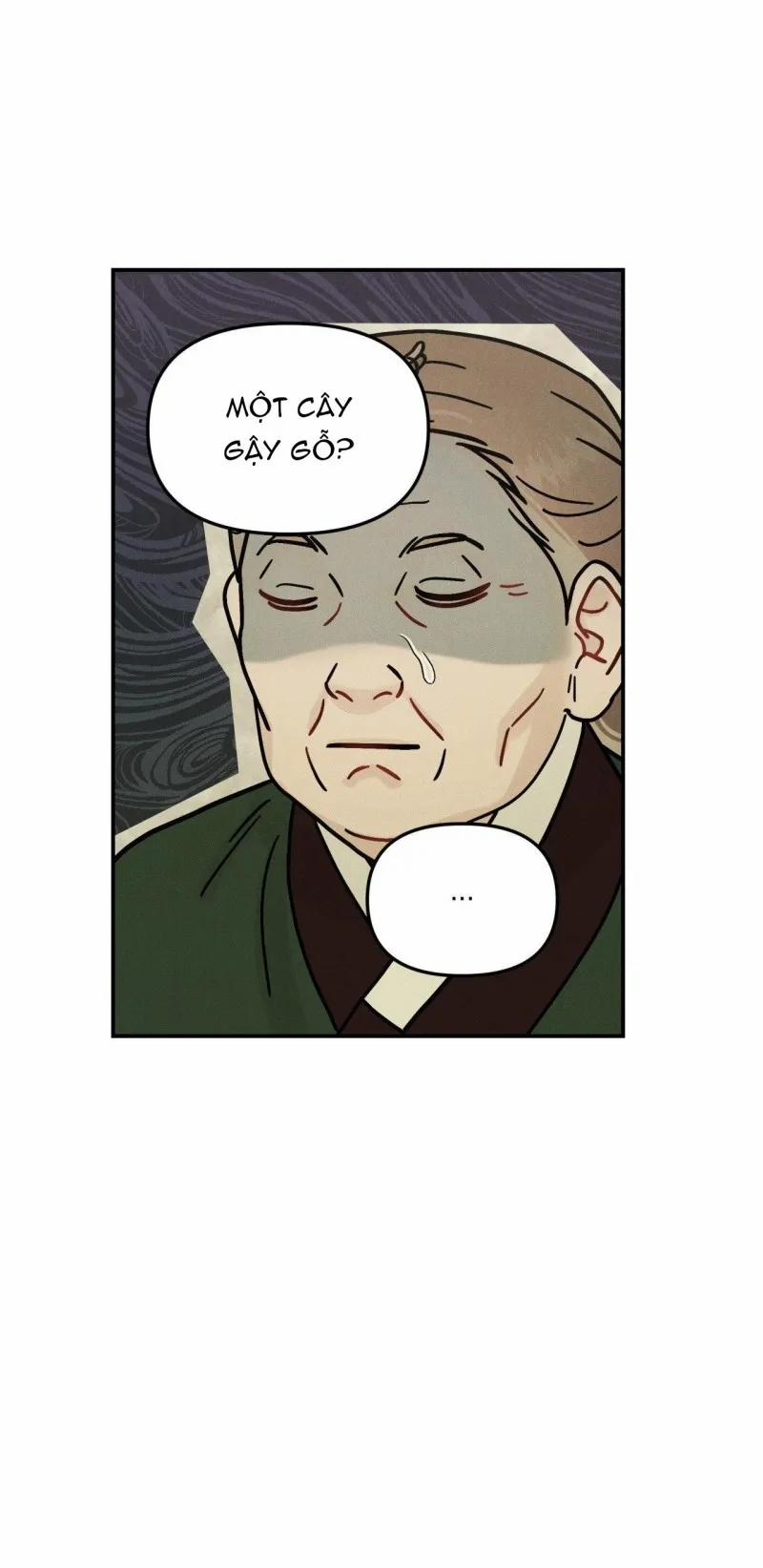 Hỡi Cơn Gió, Xin Giáng Lâm 2 trang 41