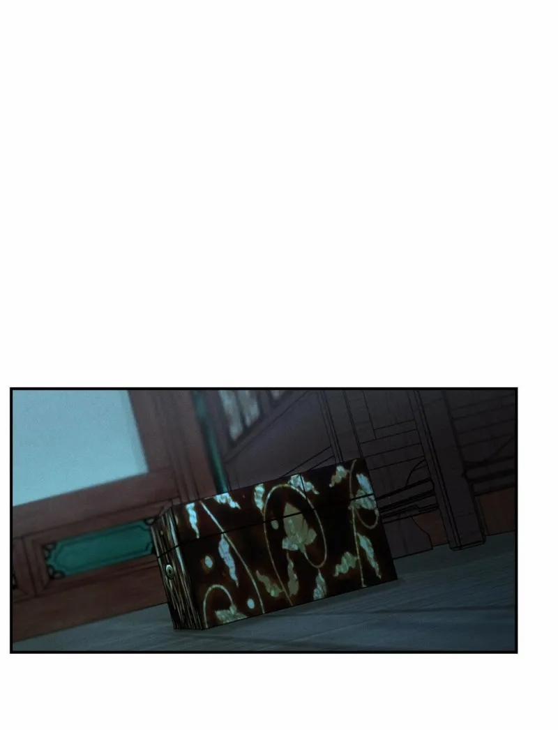 Hỡi Cơn Gió, Xin Giáng Lâm 2 trang 42