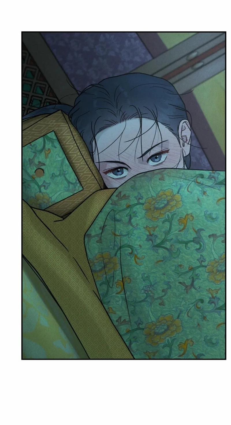 Hỡi Cơn Gió, Xin Giáng Lâm 2 trang 43