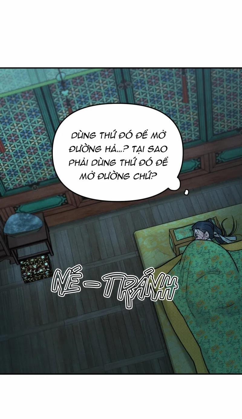 Hỡi Cơn Gió, Xin Giáng Lâm 2 trang 44