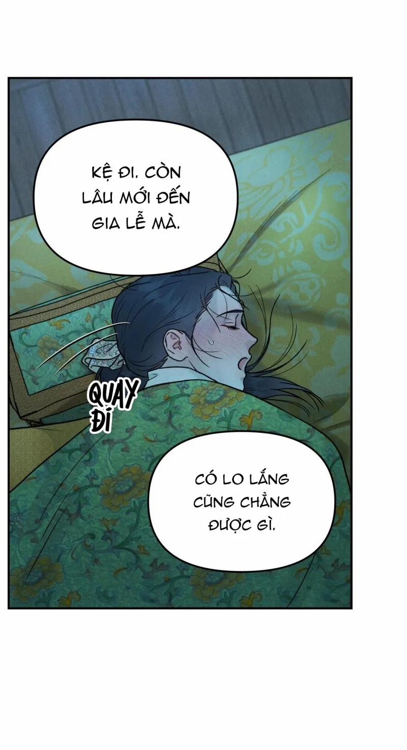 Hỡi Cơn Gió, Xin Giáng Lâm 2 trang 45