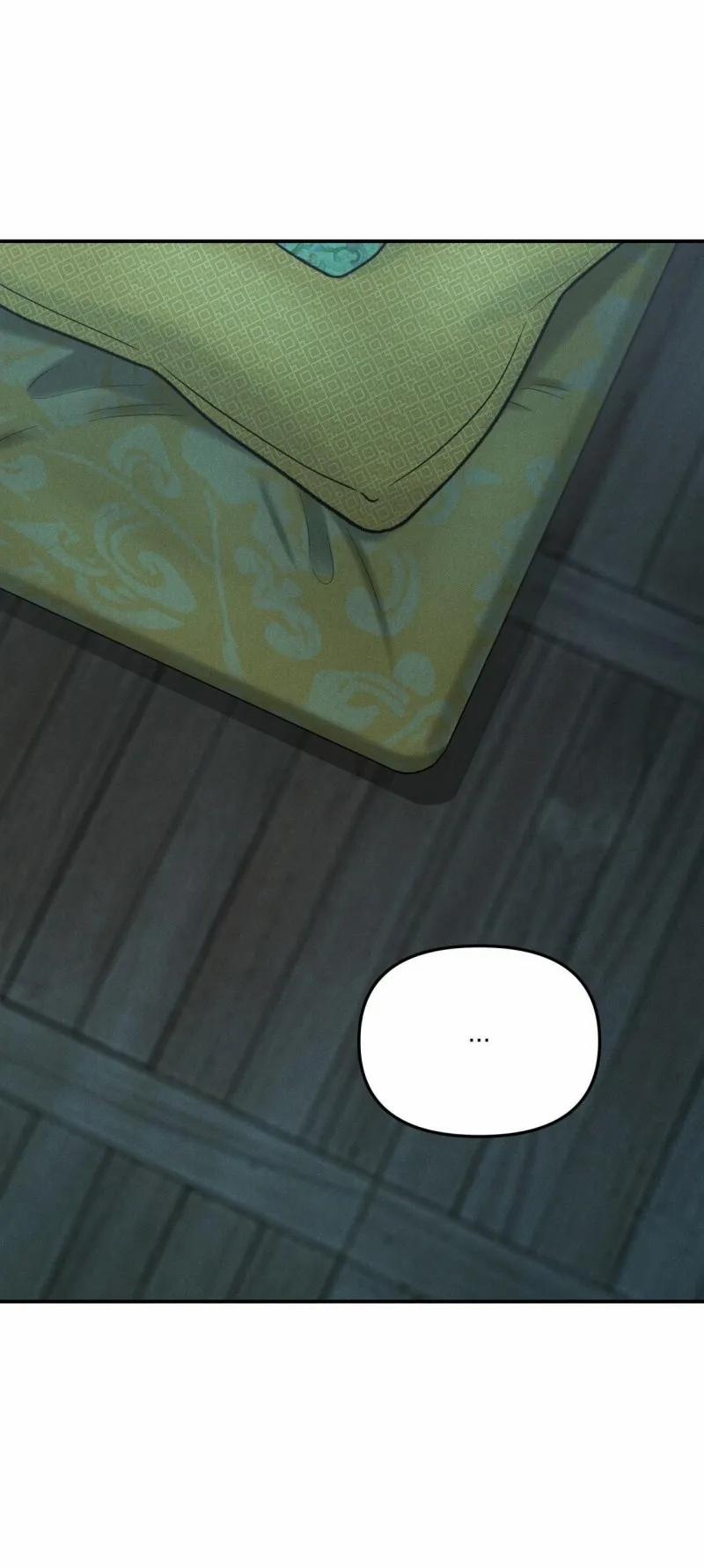 Hỡi Cơn Gió, Xin Giáng Lâm 2 trang 46