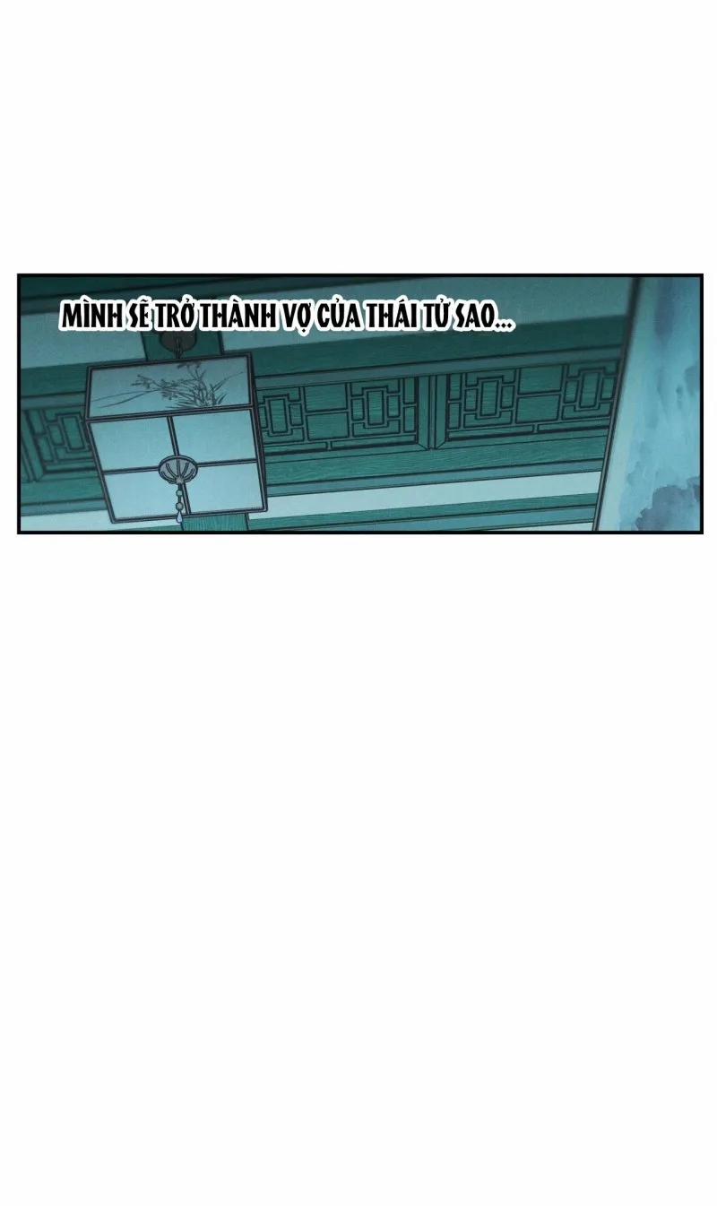 Hỡi Cơn Gió, Xin Giáng Lâm 2 trang 47