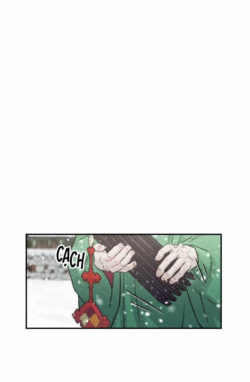 Hỡi Cơn Gió, Xin Giáng Lâm 2 trang 48