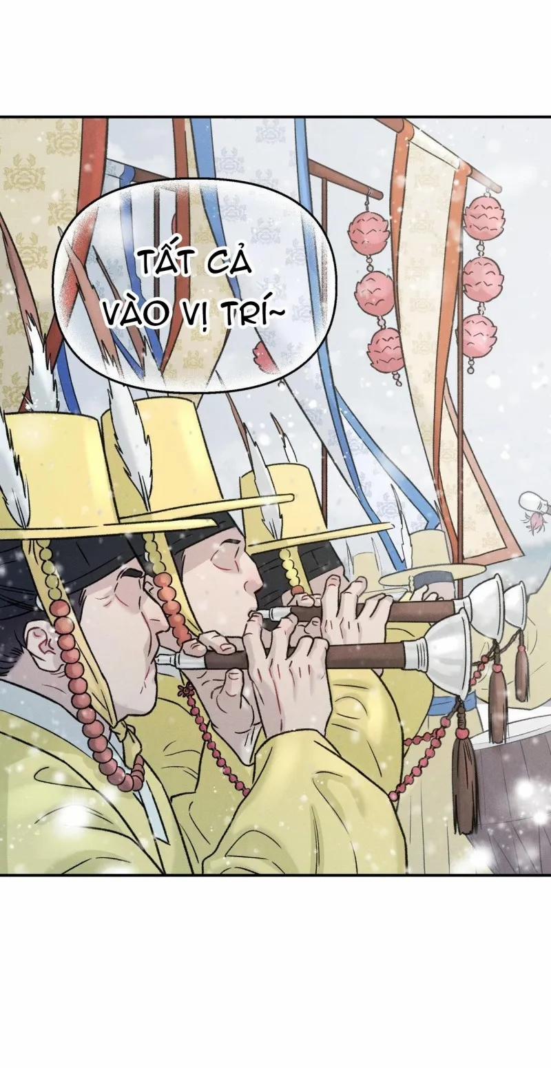 Hỡi Cơn Gió, Xin Giáng Lâm 2 trang 49