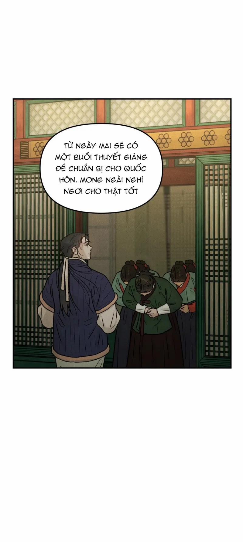 Hỡi Cơn Gió, Xin Giáng Lâm 2 trang 5