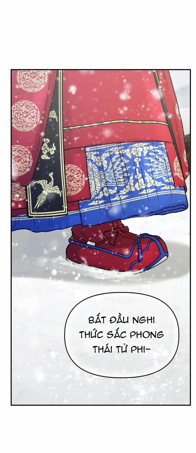 Hỡi Cơn Gió, Xin Giáng Lâm 2 trang 50