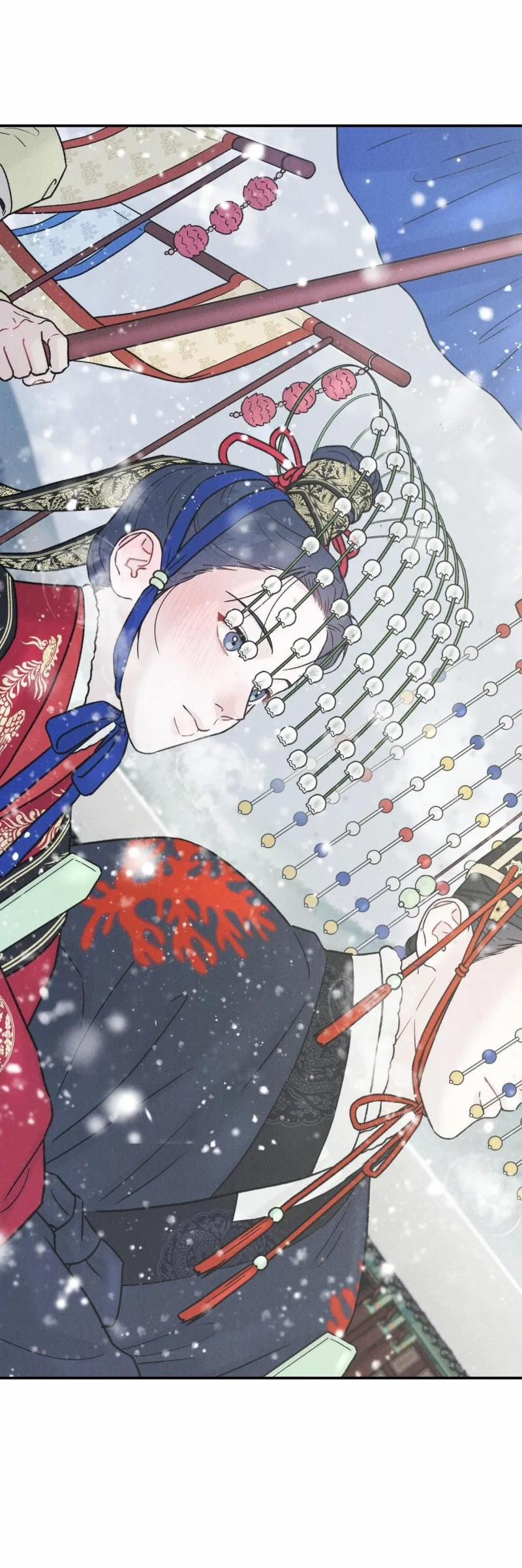 Hỡi Cơn Gió, Xin Giáng Lâm 2 trang 51