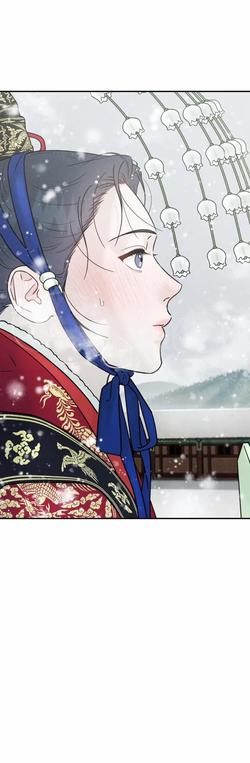 Hỡi Cơn Gió, Xin Giáng Lâm 2 trang 52