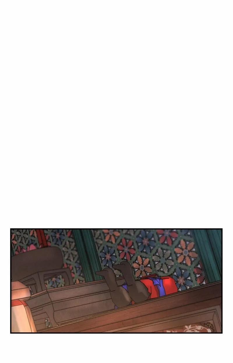 Hỡi Cơn Gió, Xin Giáng Lâm 2 trang 53