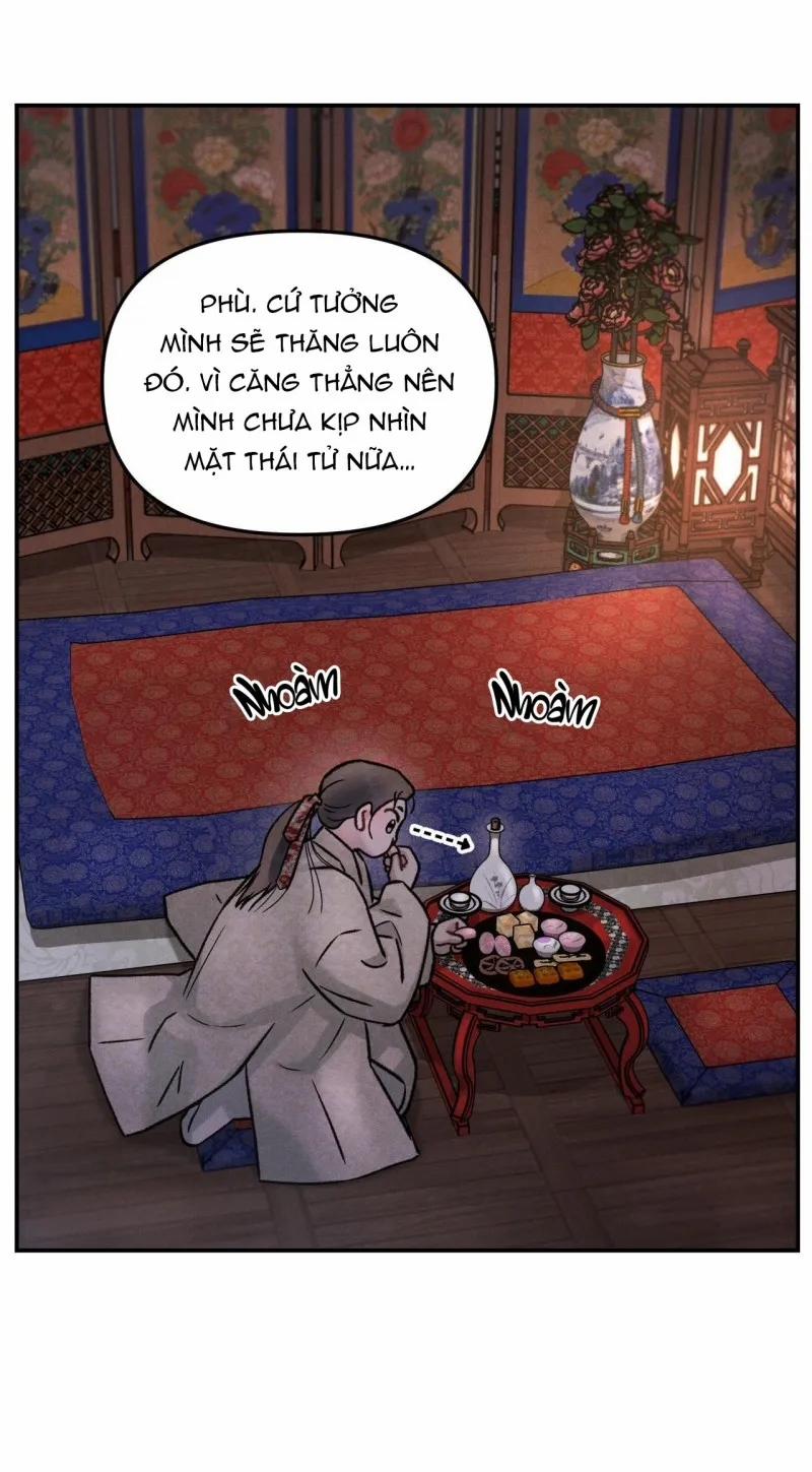 Hỡi Cơn Gió, Xin Giáng Lâm 2 trang 54