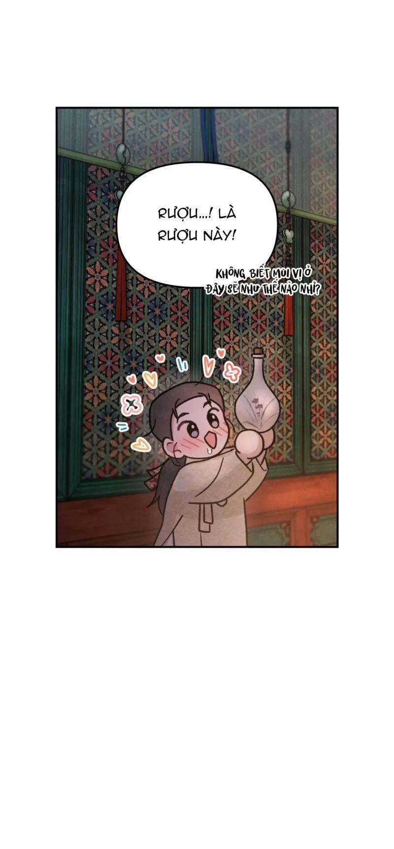 Hỡi Cơn Gió, Xin Giáng Lâm 2 trang 55