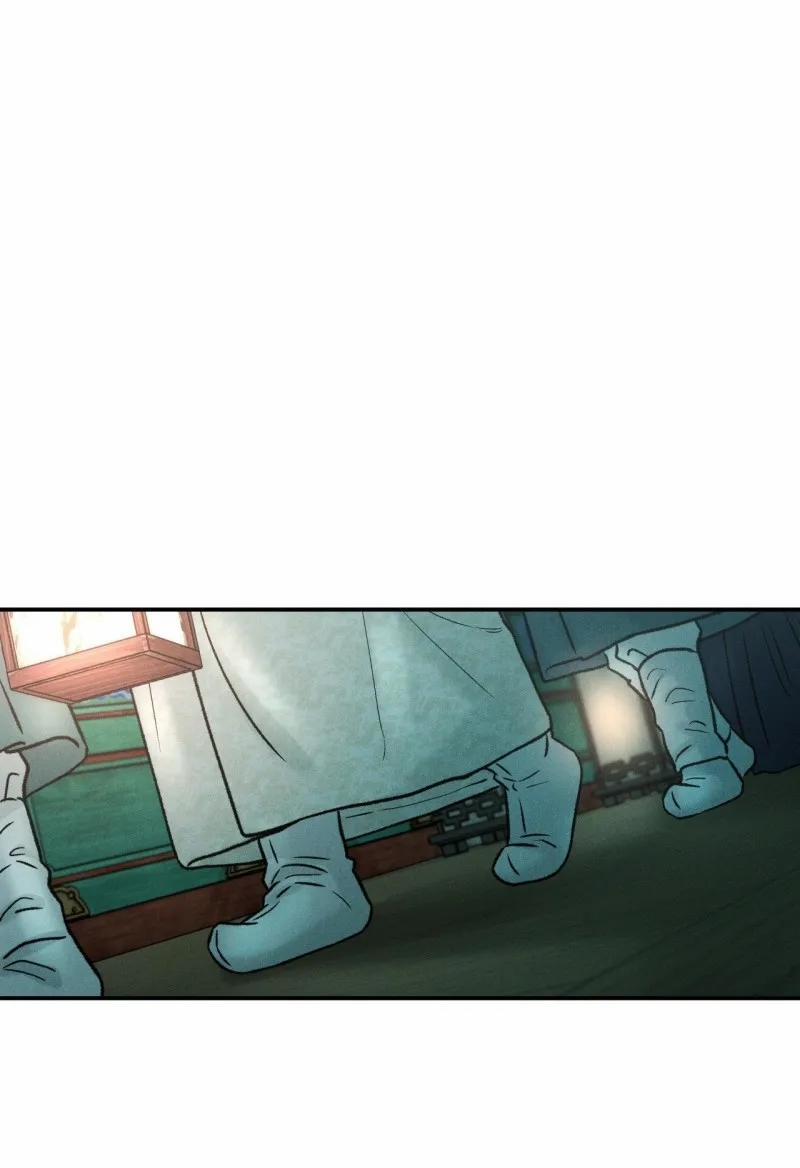 Hỡi Cơn Gió, Xin Giáng Lâm 2 trang 56